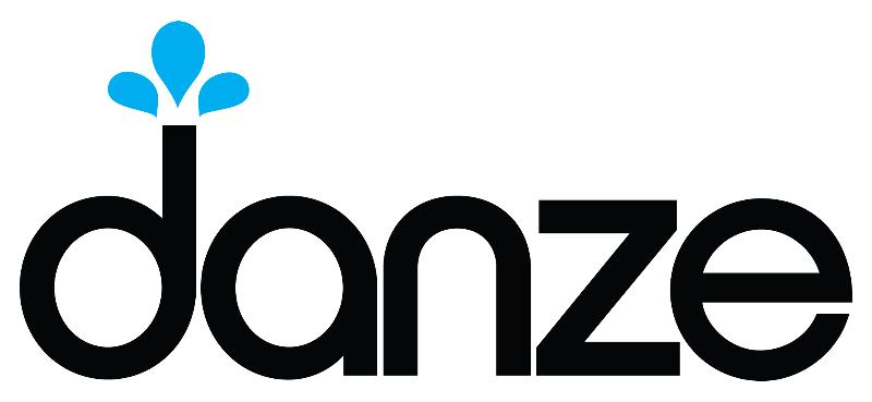 Danze logo