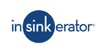 Insinkerator