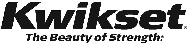 Kwikset logo