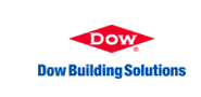 Dow logo