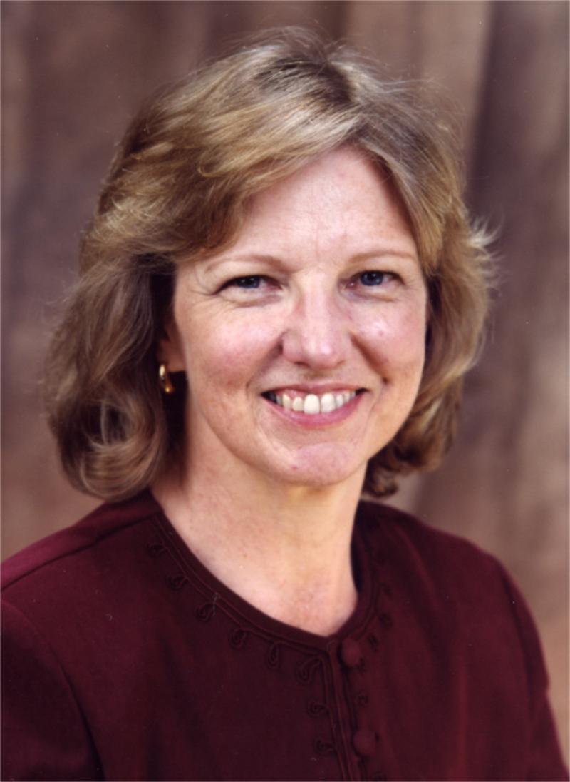 Carol Smith