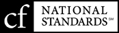 National-Standards-logo