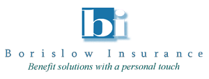 Borislow_Tagline