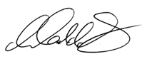 signatures_svp