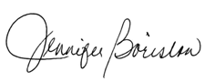 signatures_svp
