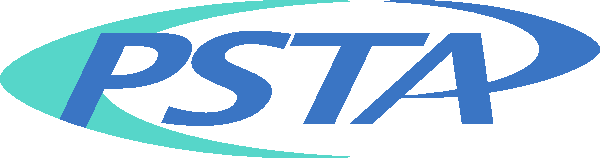 PSTA Logo