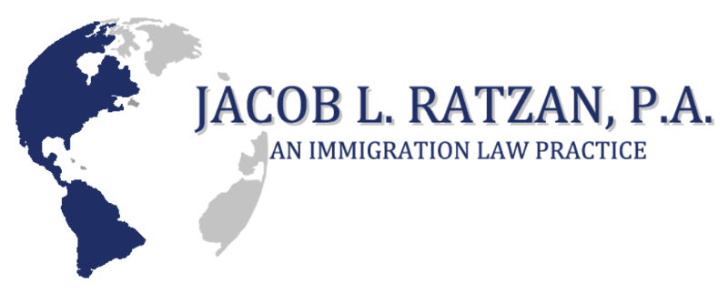Logo cropped 2l