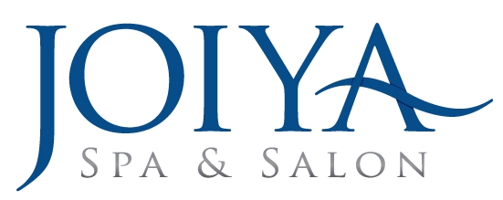 Joiya Spa and Salon
