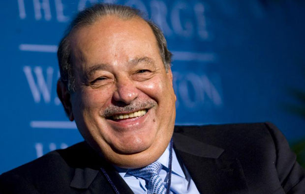 carlos slim helú biography How large is carlos slim net worth in 2017 updated biography, wiki of carlos slim net worth including hidden assets: salary, estates, cars. carlos slim helú biography How large is carlos slim net worth in 2017 updated biography, wiki of carlos slim net worth including hidden assets: salary, estates, cars.