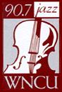 WNCUlogo