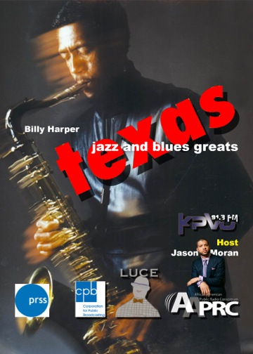 TJB POSTER