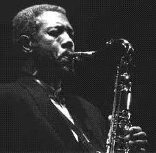 BillyHarper