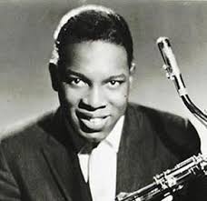 KingCurtis