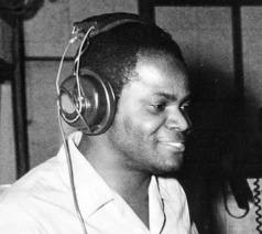JoeTex