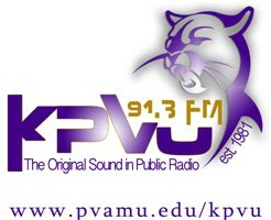 KPVULogo