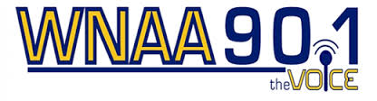 wnaa logo