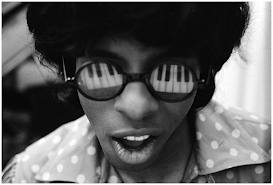 Slystone