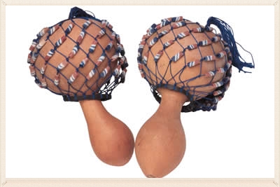 gourd-instruments.jpg