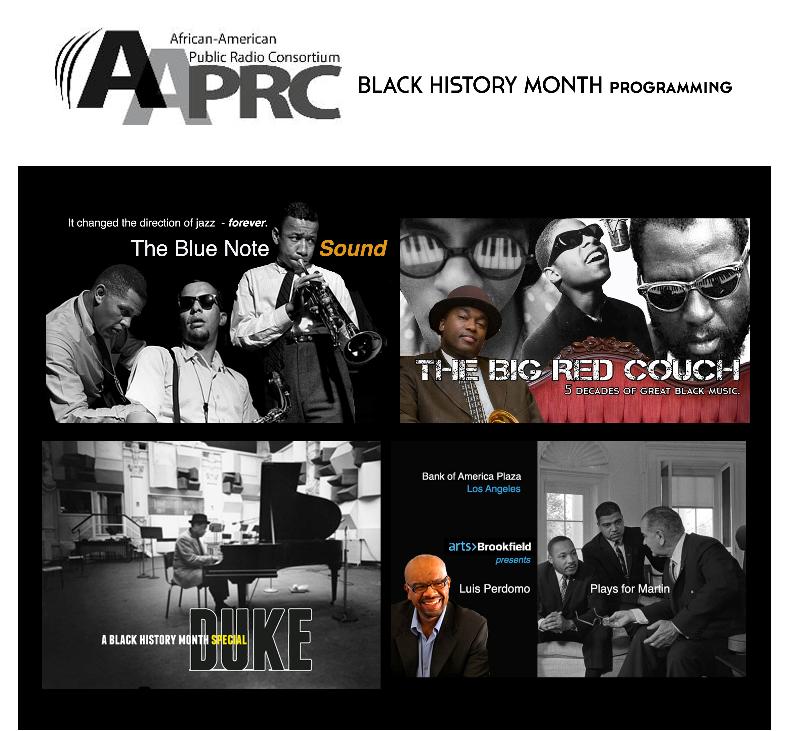 aaprc-luce-feb13