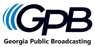 GPB