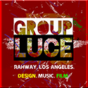 lucelogo