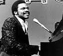 BillyPreston2