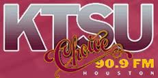 ktsu logo