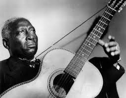 Leadbelly