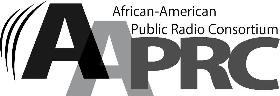 AAPRC Logo (Ken)