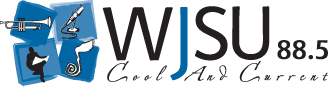 wjsu logo