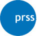 prss