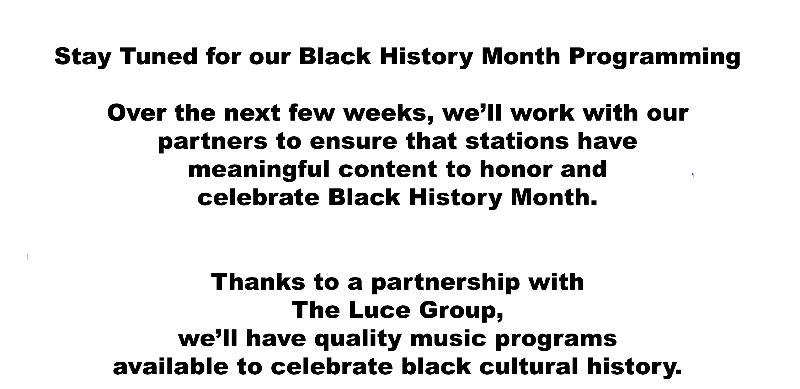 aaprc-luce-feb2013#4