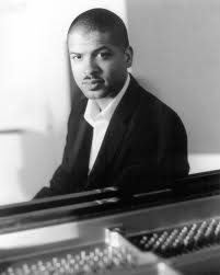 JasonMoran