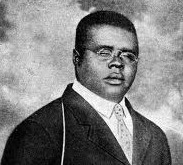 BlindLemonJefferson3