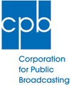 cpblogo
