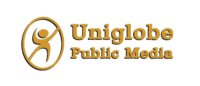 uniglobe lobo