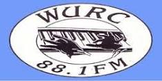 wurc logo