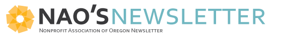 NAO Newsletter