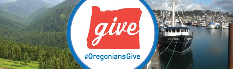 _OregoniansGive