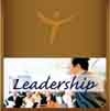 leadership