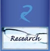 research