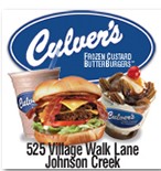 Culvers2013