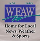 WFAW2013