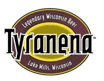 tyranena