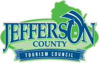JCTC Logo