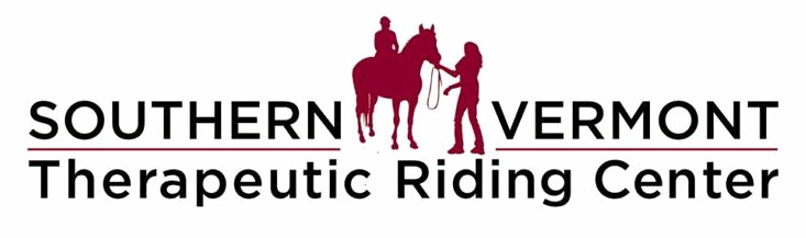 SVTRC Logo