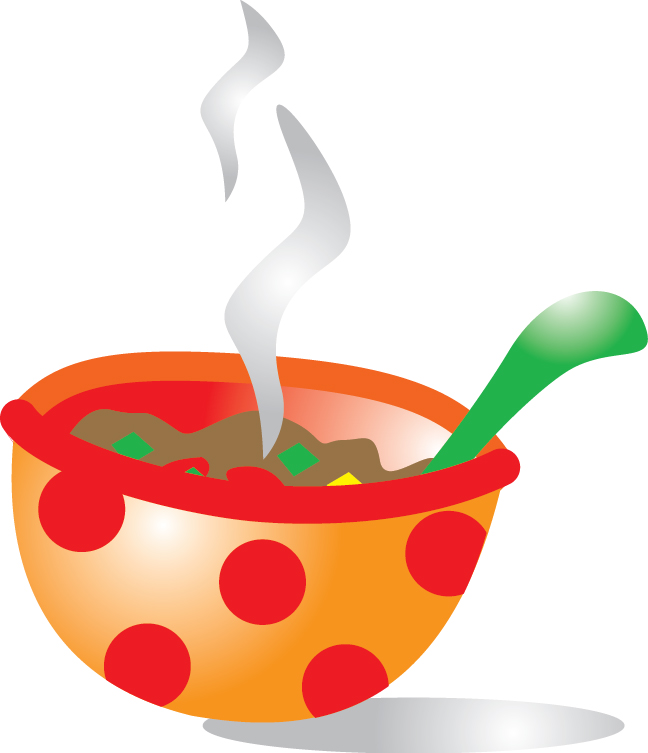 chili bowl