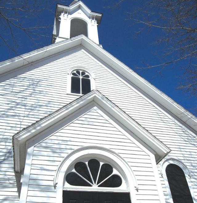 church.exterior.cropped