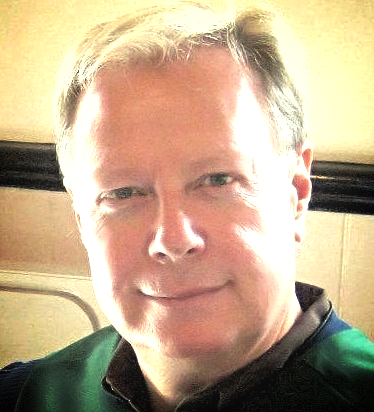 Larry D.