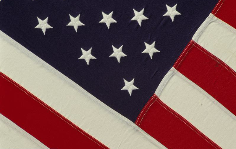 flag3.jpg
